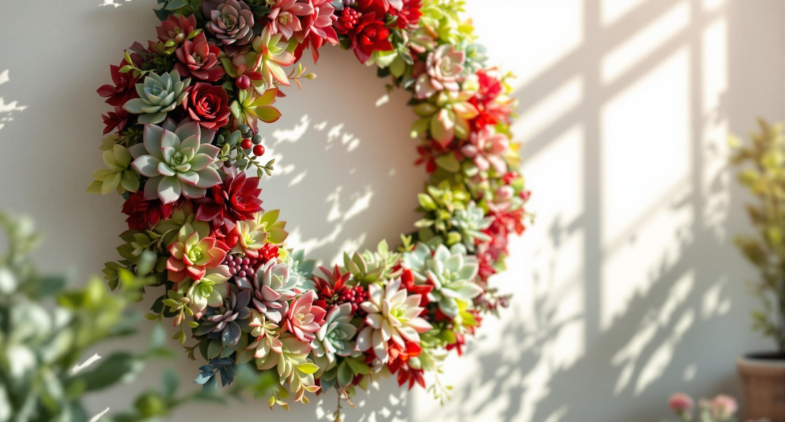 A_wall- A_wall-