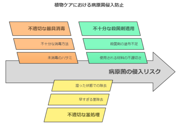 ３つのポイント